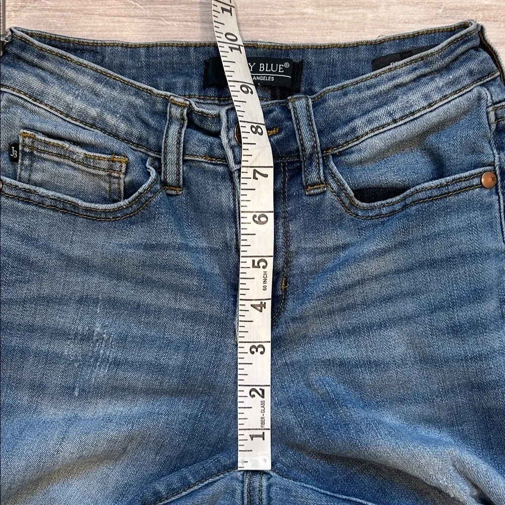 Judy Blue judy blue